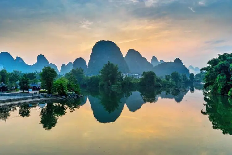 高精度智能制造独特