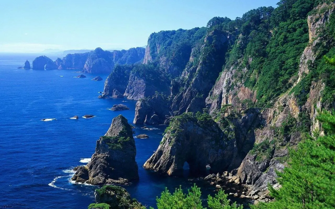 高性能精密科技
